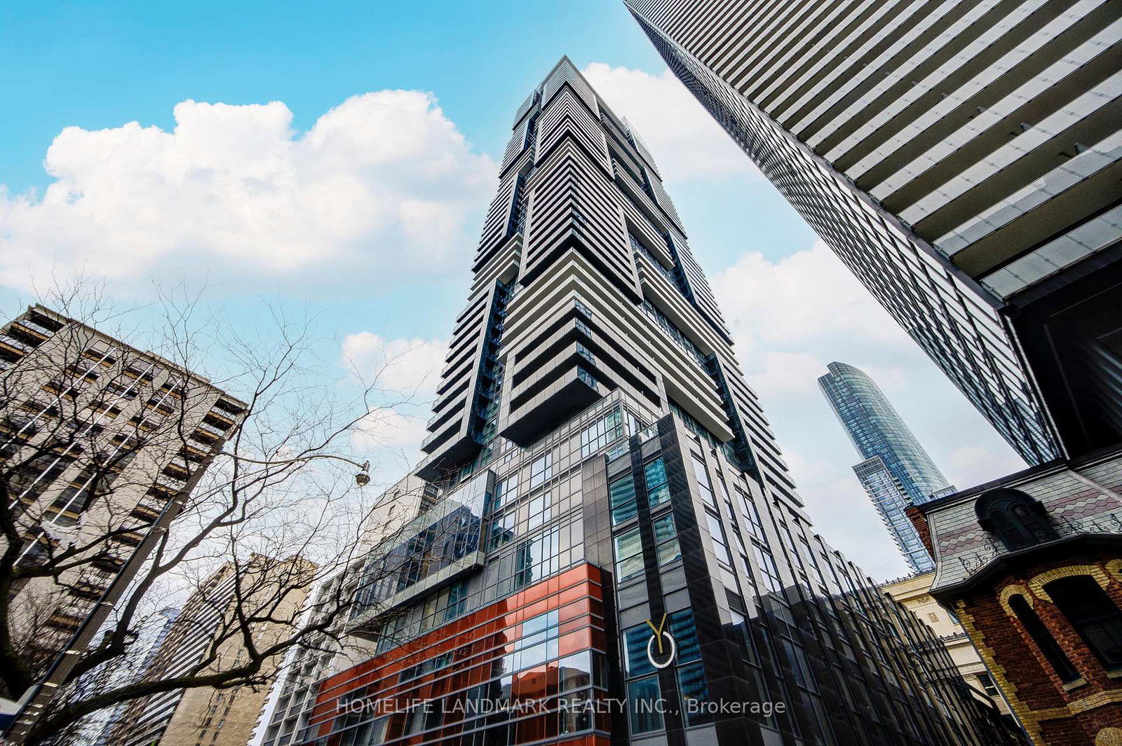 7-grenville-street-toronto-ontario-c13108014