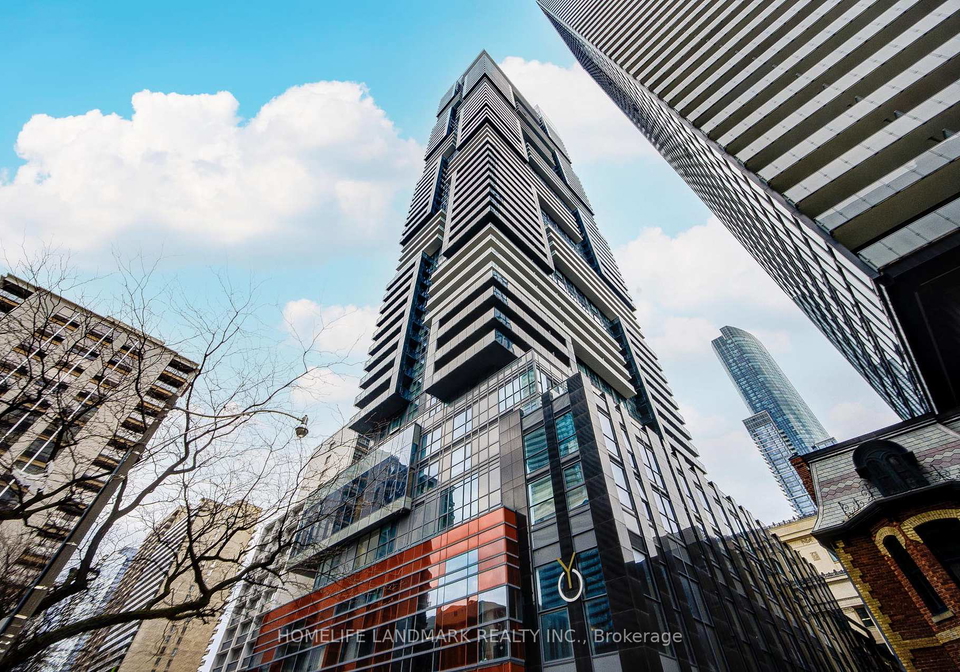7-grenville-street-toronto-ontario-c13108014