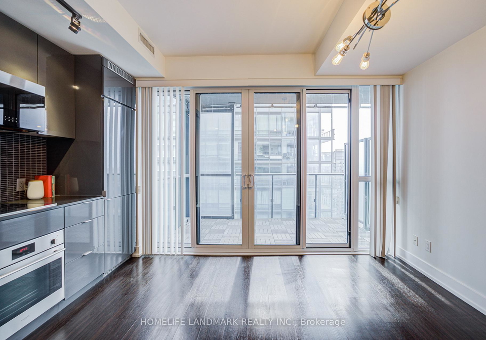 7-grenville-street-toronto-ontario-c13108014