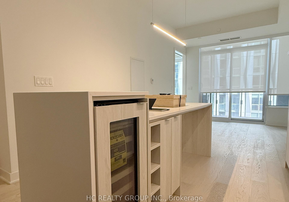 11-yorkville-avenue-toronto-ontario-c13108034