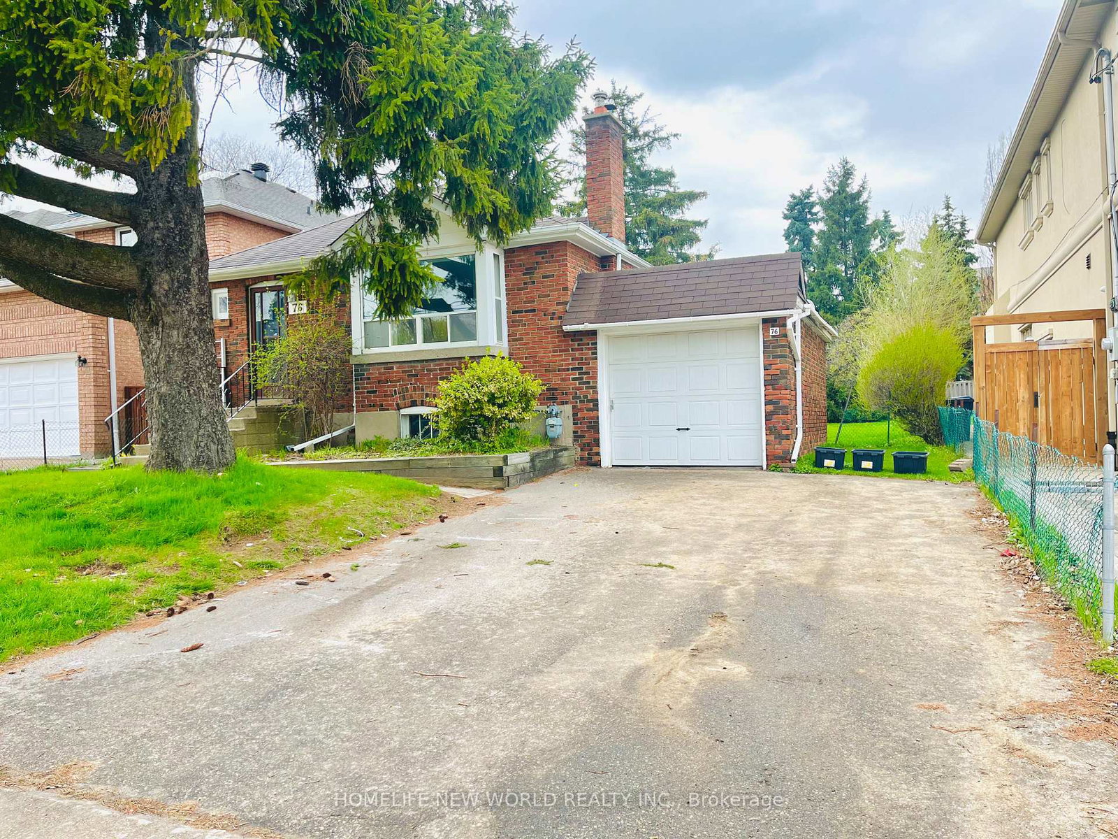76-holmes-avenue-north-york-ontario-c13108066