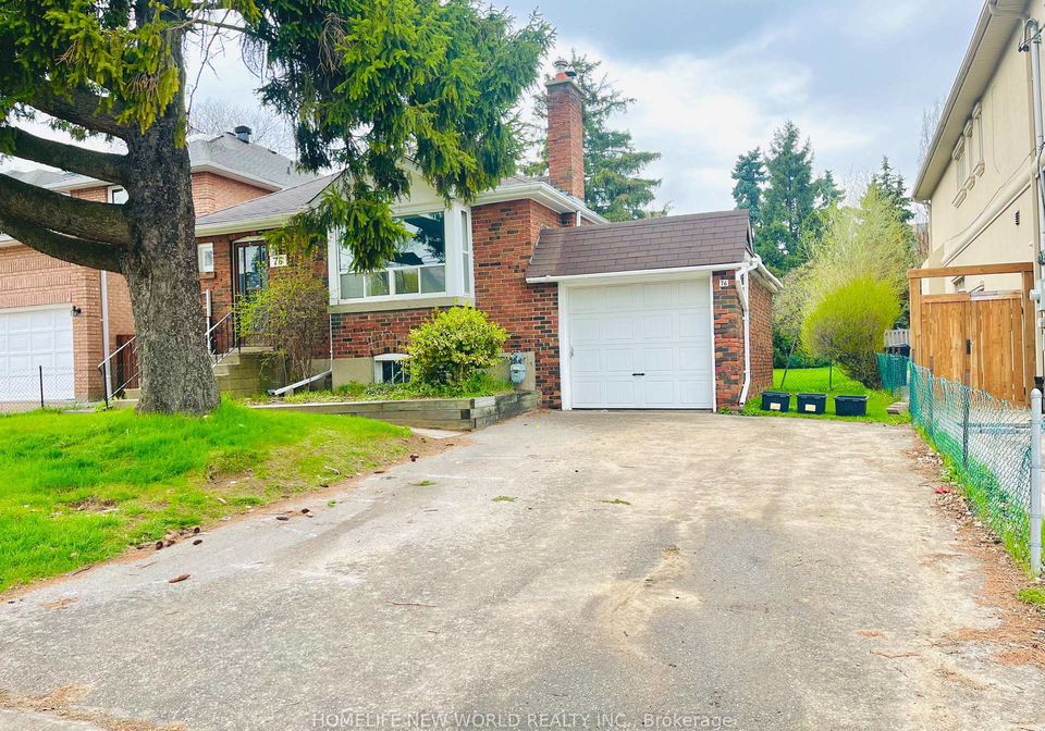 76-holmes-avenue-north-york-ontario-c13108066