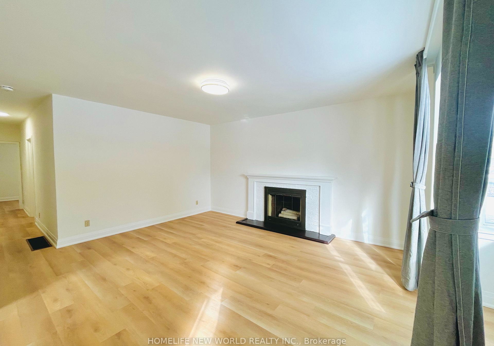 76-holmes-avenue-north-york-ontario-c13108066