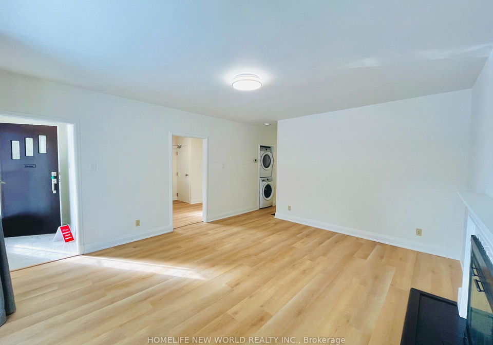 76-holmes-avenue-north-york-ontario-c13108066