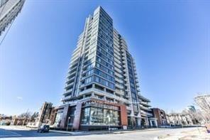 68-canterbury-place-toronto-ontario-c13108080