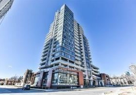 68-canterbury-place-toronto-ontario-c13108080