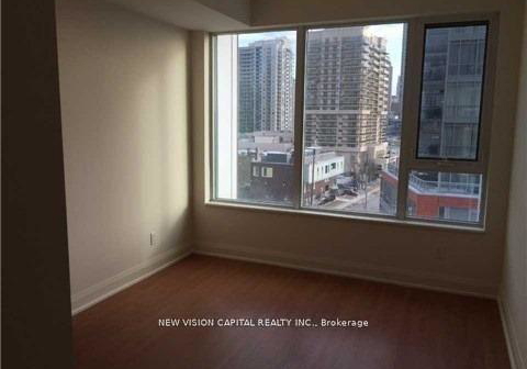 68-canterbury-place-toronto-ontario-c13108080