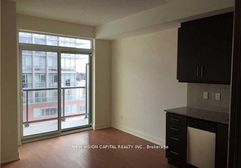 68-canterbury-place-toronto-ontario-c13108080