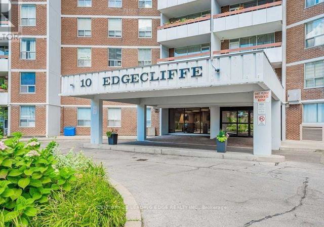 10-edgecliffe-golfway-east-york-ontario-c13108082