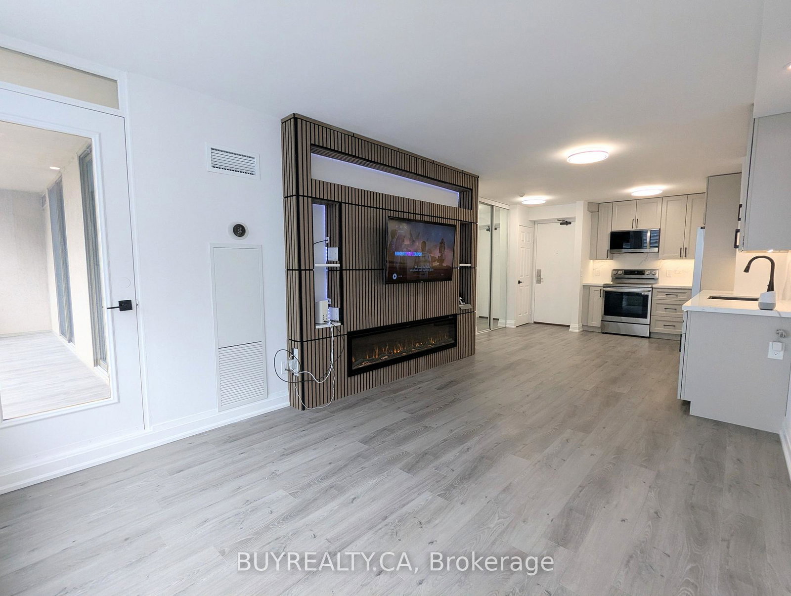 256-doris-avenue-north-york-ontario-c13108112