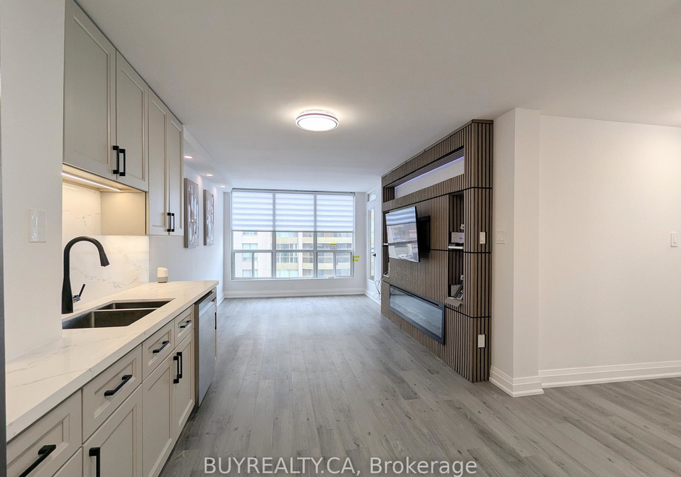 256-doris-avenue-north-york-ontario-c13108112