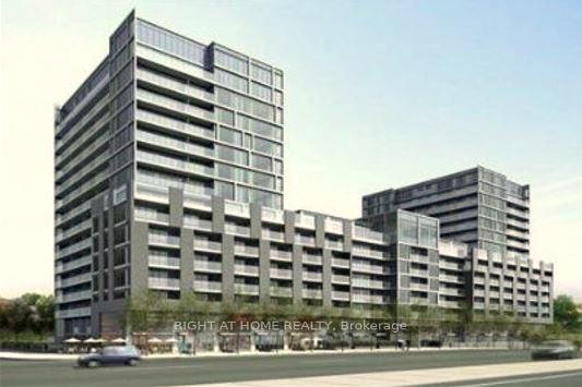 555-wilson-avenue-toronto-ontario-c13108120