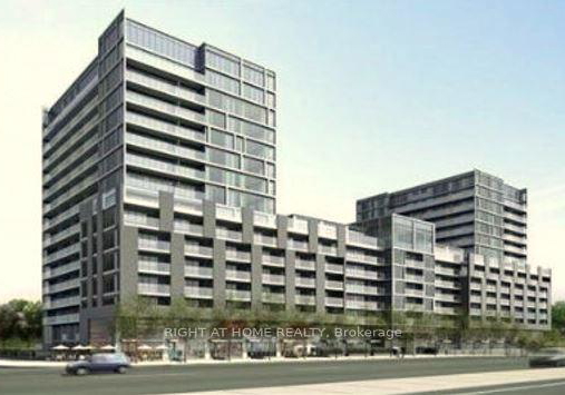 555-wilson-avenue-toronto-ontario-c13108120