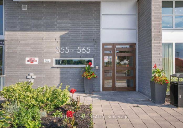 555-wilson-avenue-toronto-ontario-c13108120