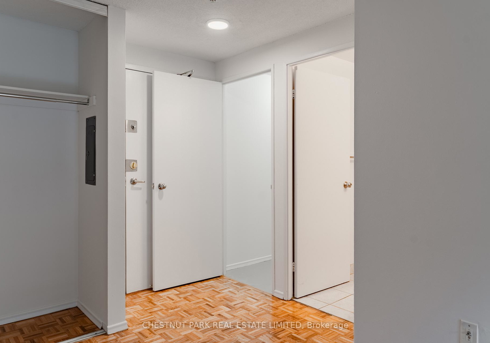 20-saint-patrick-street-toronto-ontario-c13108126