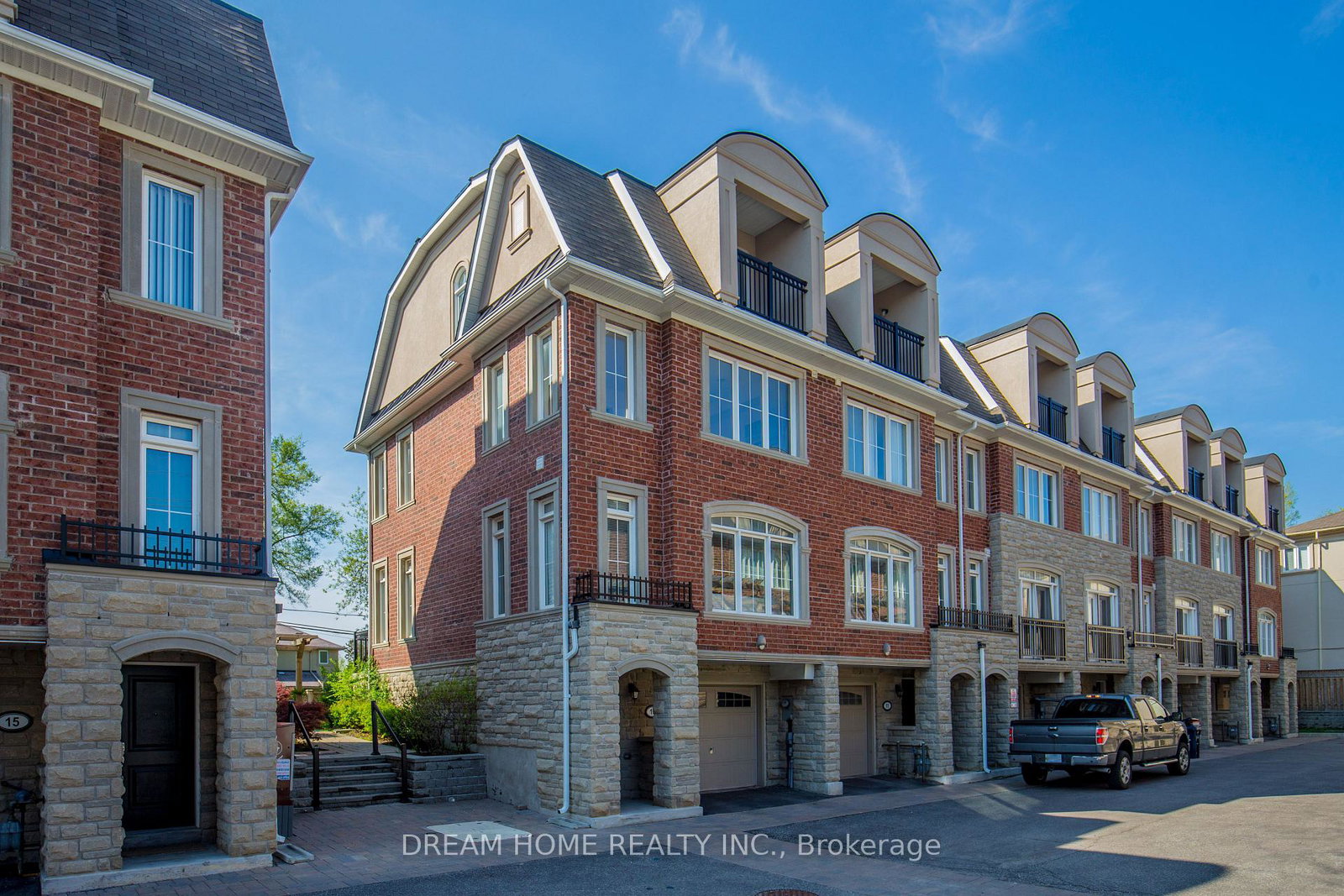 13-slingsby-lane-north-york-ontario-c13108128