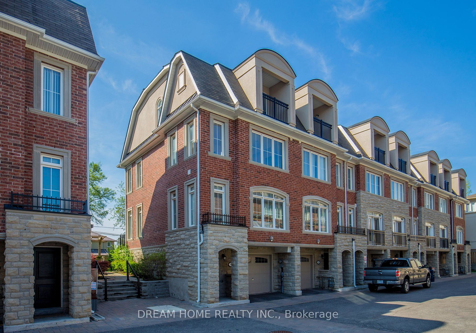 13-slingsby-lane-north-york-ontario-c13108128