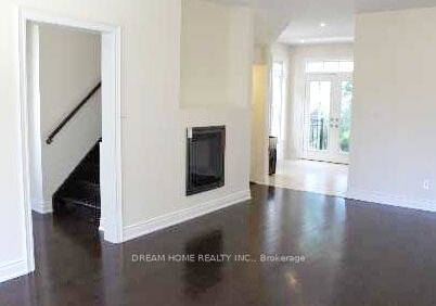 13-slingsby-lane-north-york-ontario-c13108128