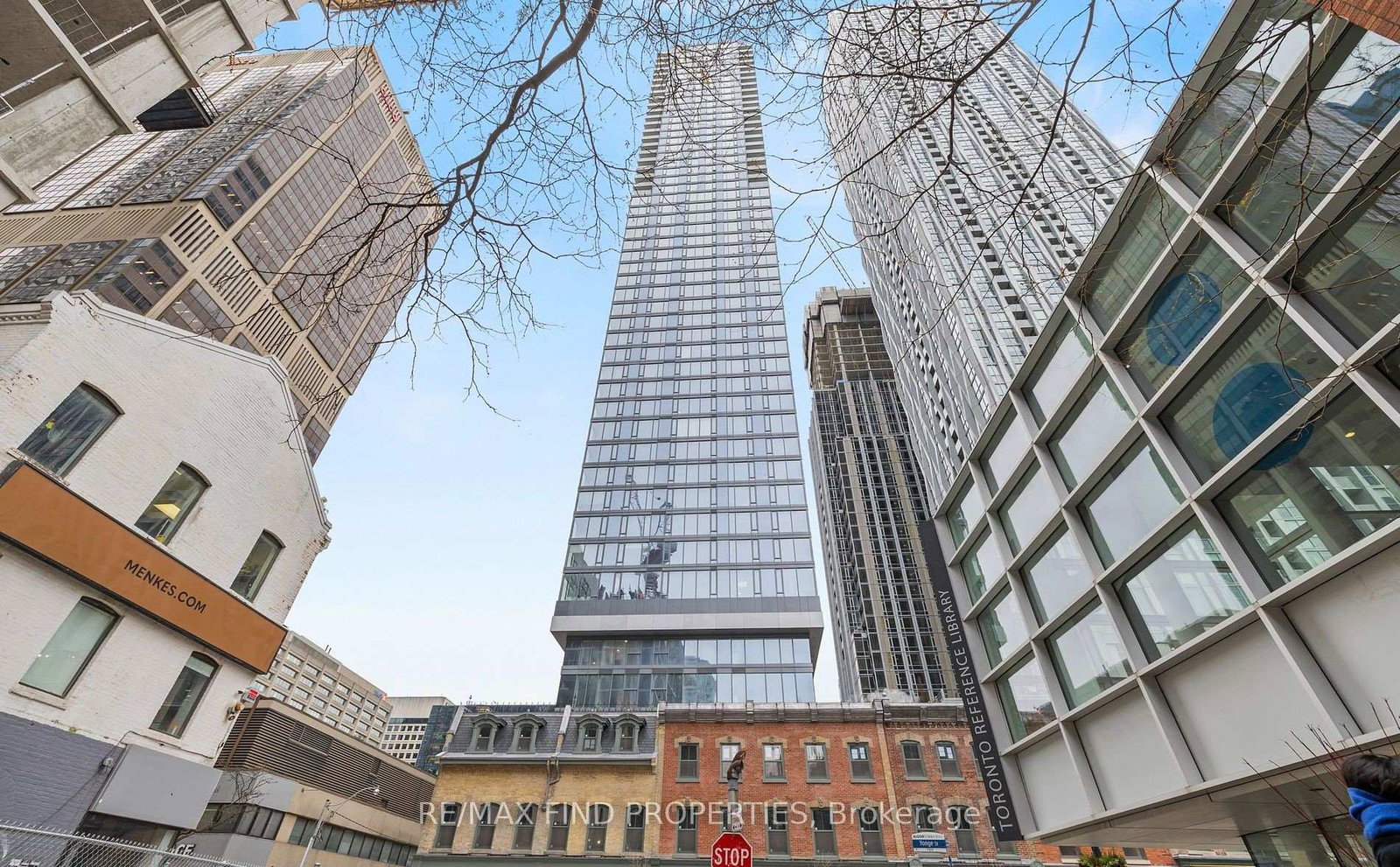 8-cumberland-street-toronto-ontario-c13108132