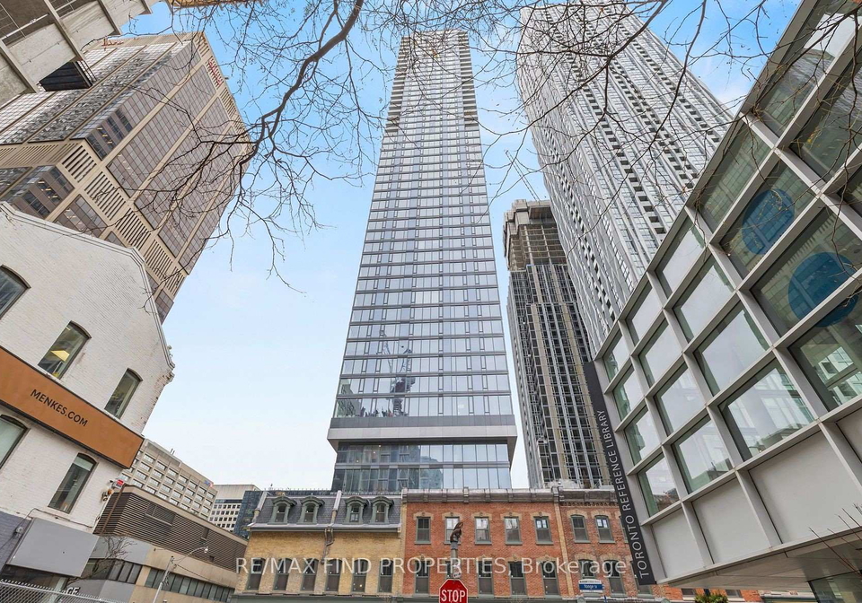 8-cumberland-street-toronto-ontario-c13108132