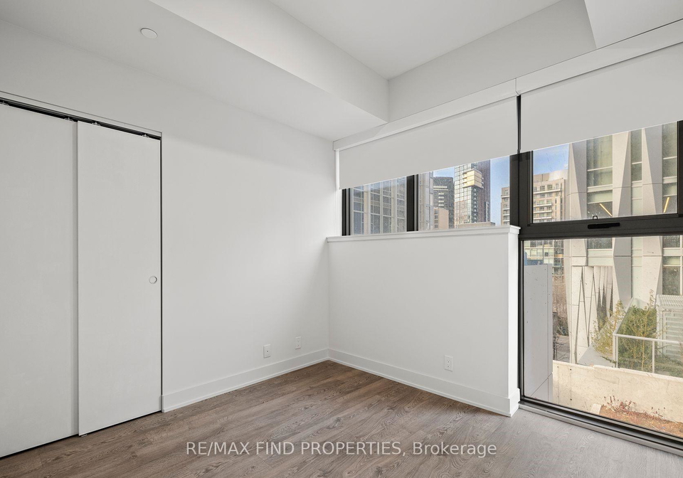 8-cumberland-street-toronto-ontario-c13108132