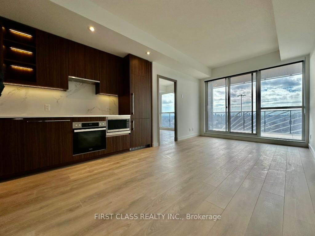 27-mcmahon-drive-north-york-ontario-c13108146