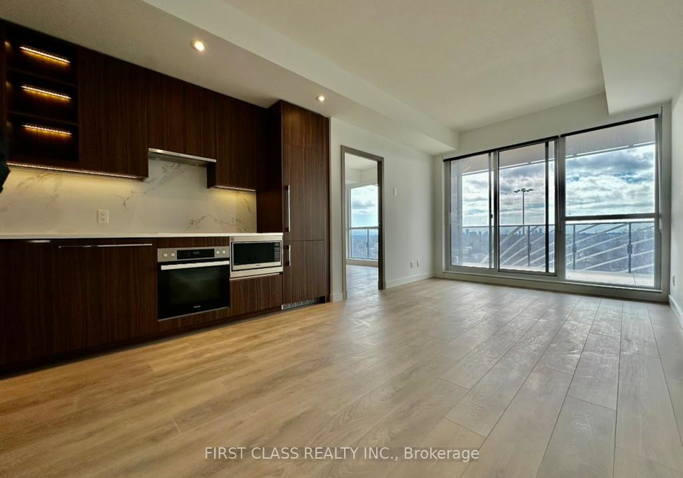 27-mcmahon-drive-north-york-ontario-c13108146