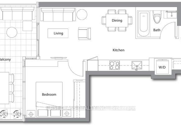 27-mcmahon-drive-north-york-ontario-c13108146