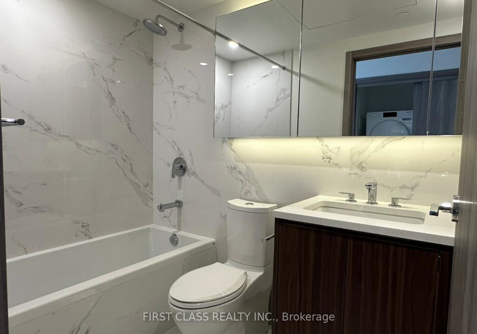 27-mcmahon-drive-north-york-ontario-c13108146