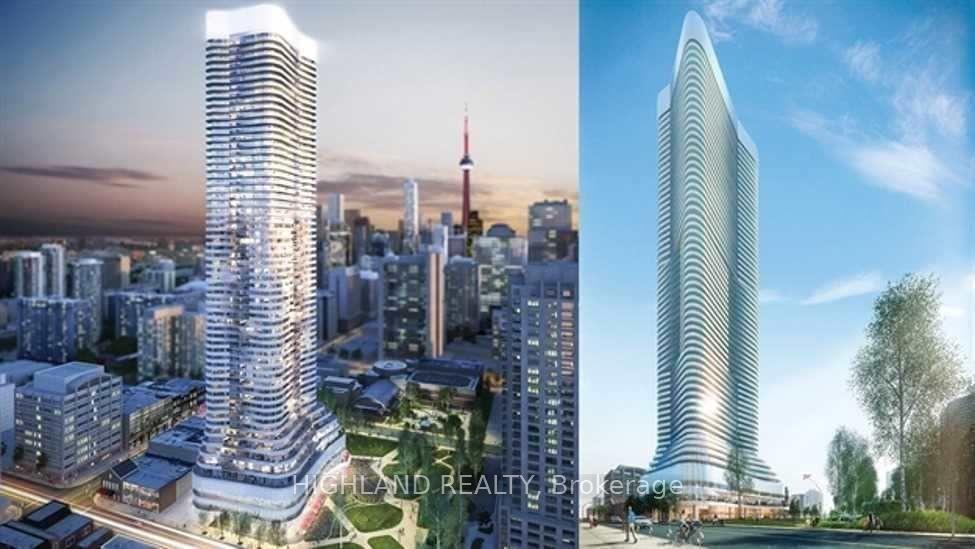 11-wellesley-street-w-toronto-ontario-c13108154