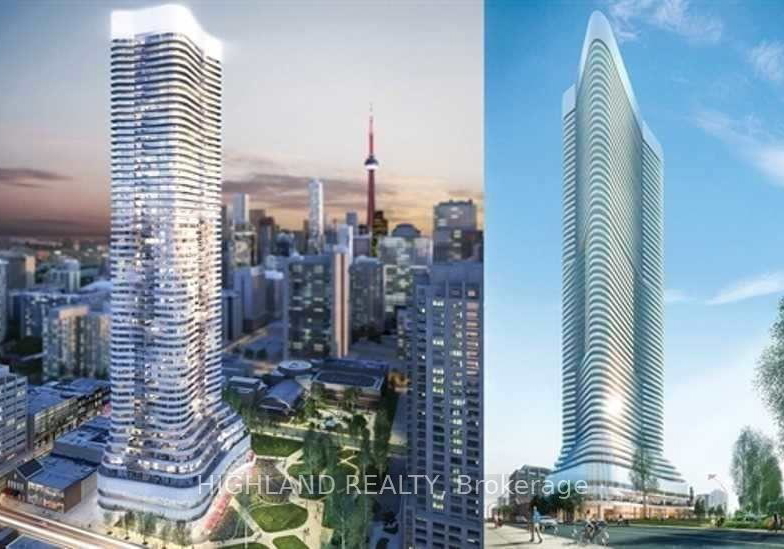 11-wellesley-street-w-toronto-ontario-c13108154