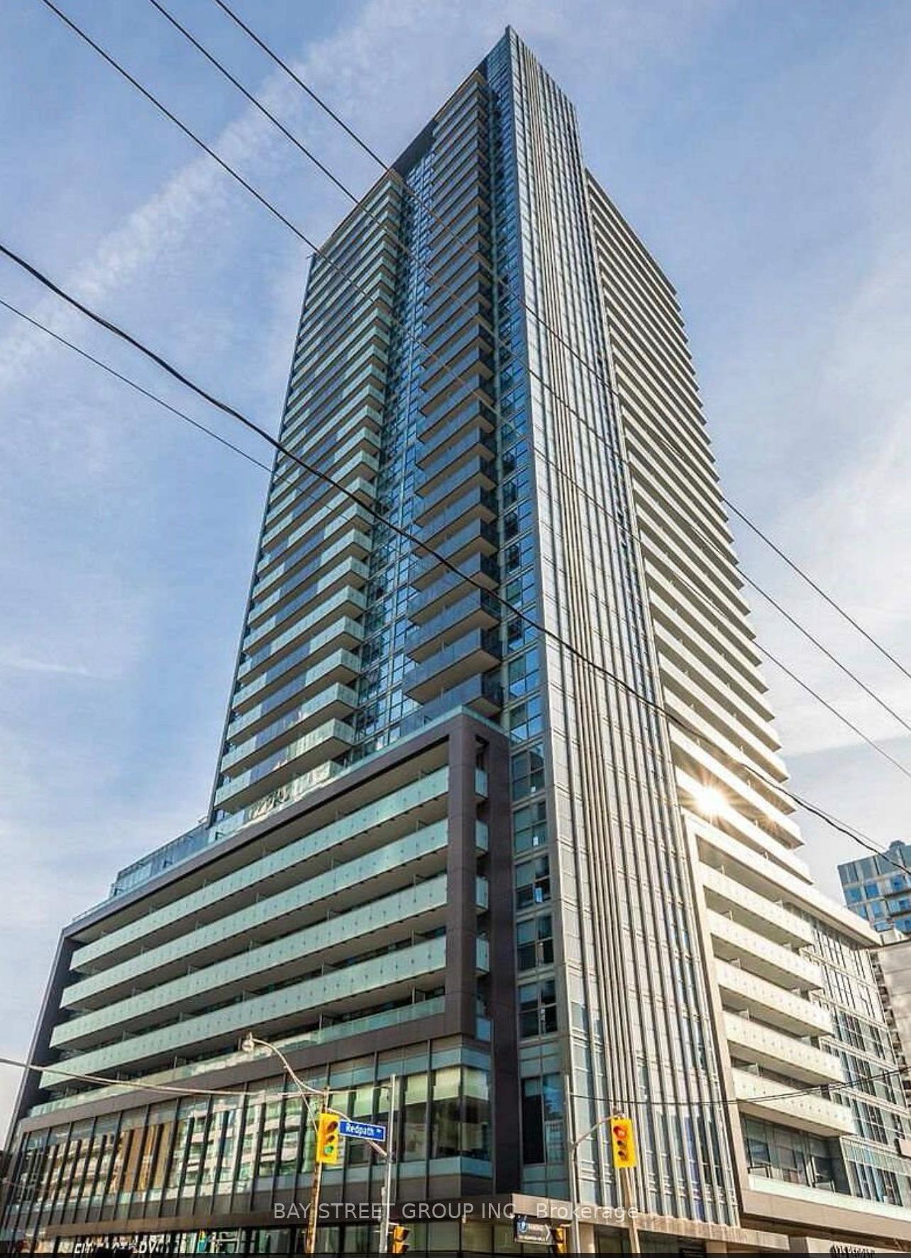 125-redpath-avenue-toronto-ontario-c13108188