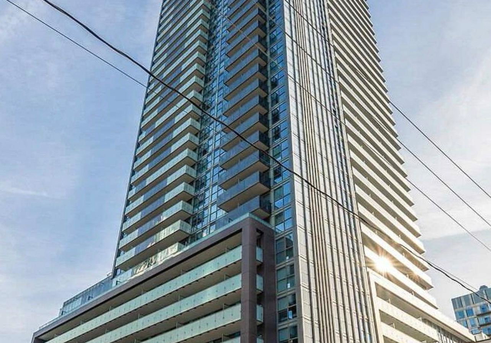 125-redpath-avenue-toronto-ontario-c13108188