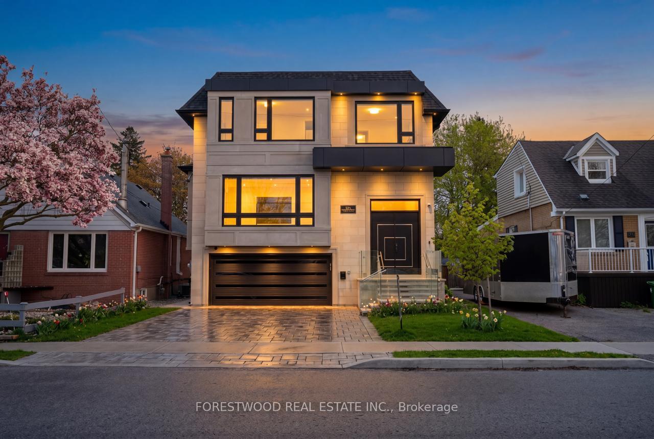 291-poyntz-avenue-toronto-ontario-c13108192