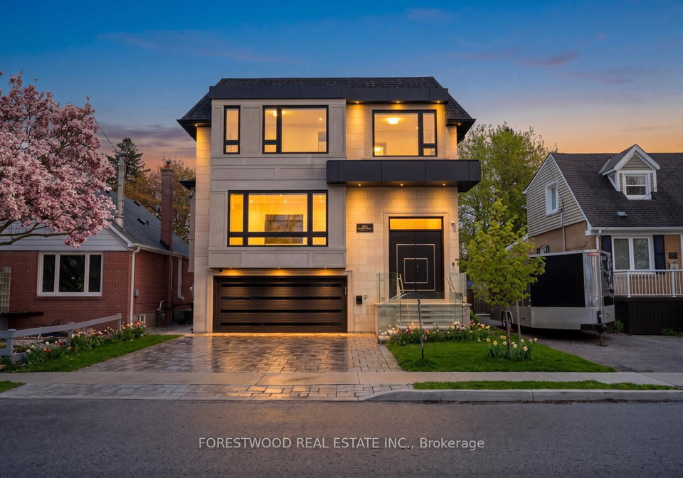 291-poyntz-avenue-toronto-ontario-c13108192