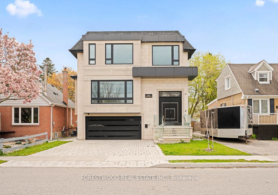 291-poyntz-avenue-toronto-ontario-c13108192