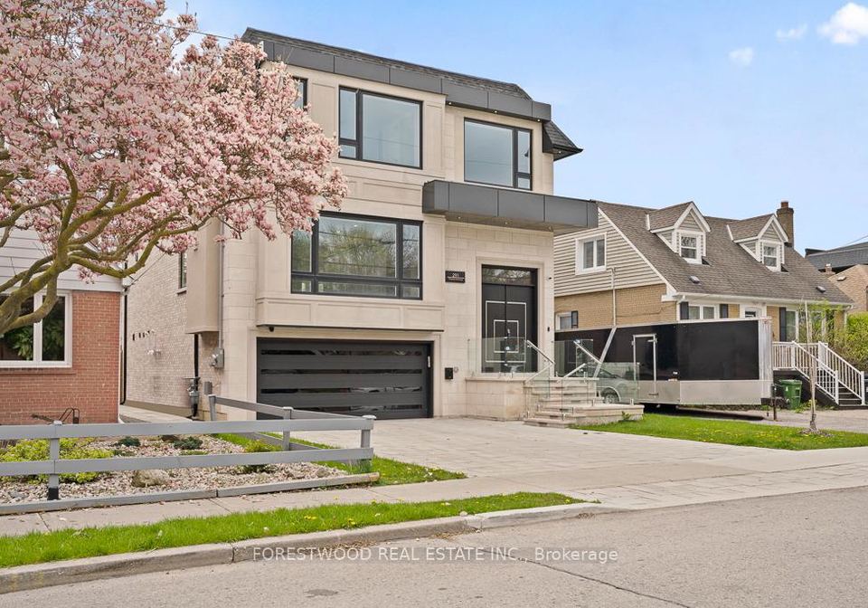 291-poyntz-avenue-toronto-ontario-c13108192