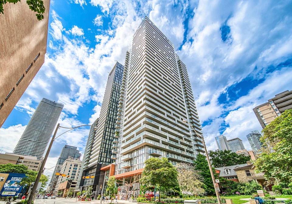 50-wellesley-street-e-toronto-ontario-c13108200