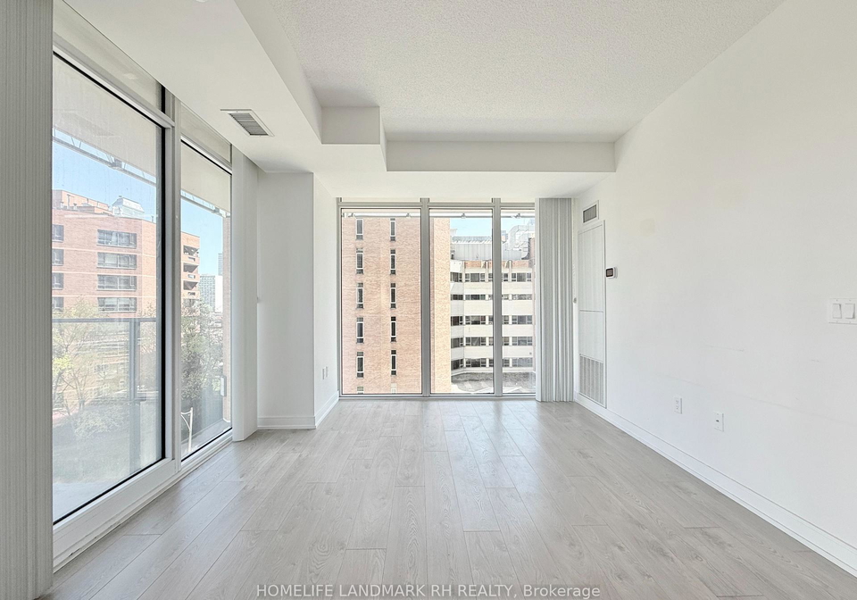50-wellesley-street-e-toronto-ontario-c13108200