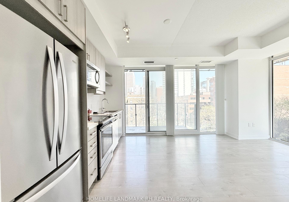 50-wellesley-street-e-toronto-ontario-c13108200
