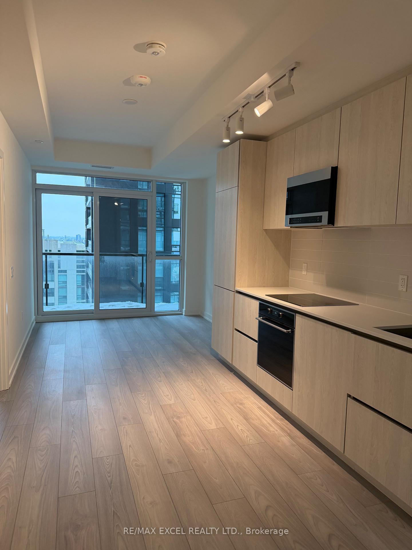 110-broadway-avenue-toronto-ontario-c13108206