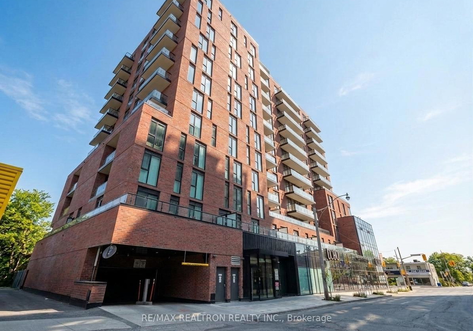 185-alberta-avenue-toronto-ontario-c13108210