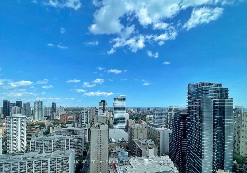 7-grenville-street-toronto-ontario-c13108216