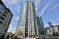 219-fort-york-boulevard-toronto-ontario-c13108266