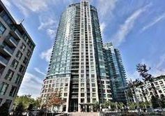 219-fort-york-boulevard-toronto-ontario-c13108266