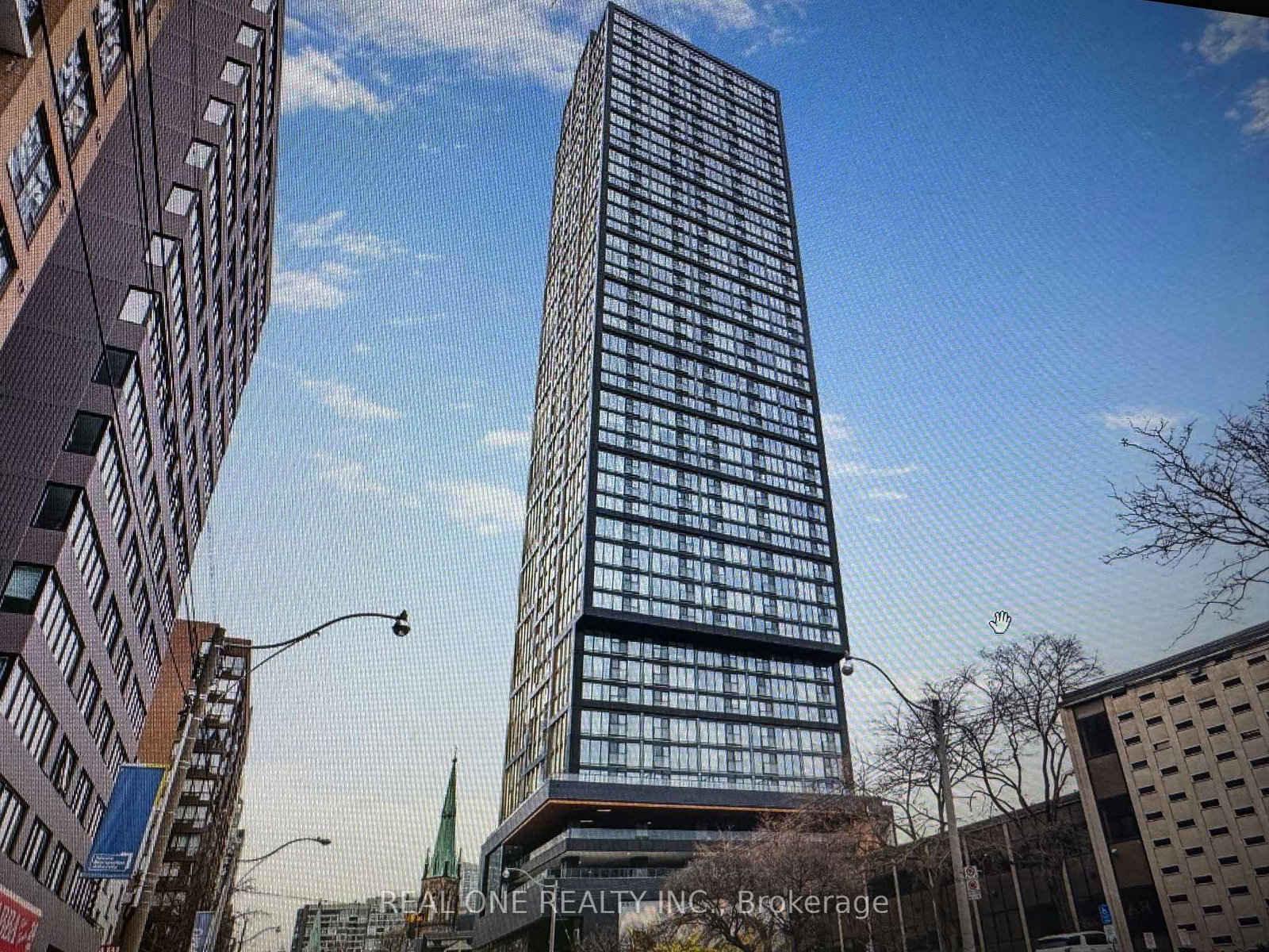 319-jarvis-street-toronto-ontario-c13108286