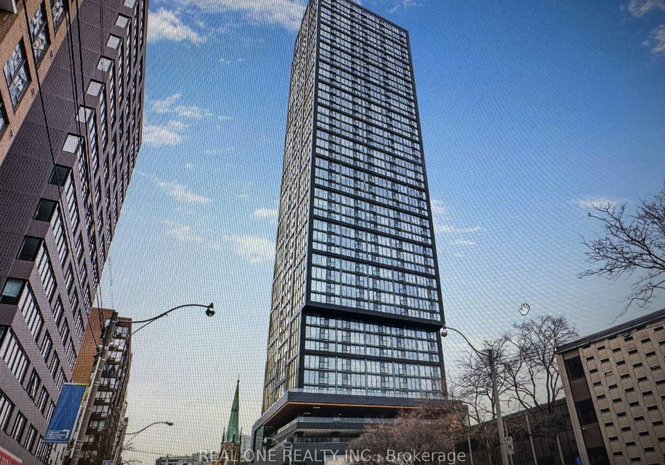 319-jarvis-street-toronto-ontario-c13108286
