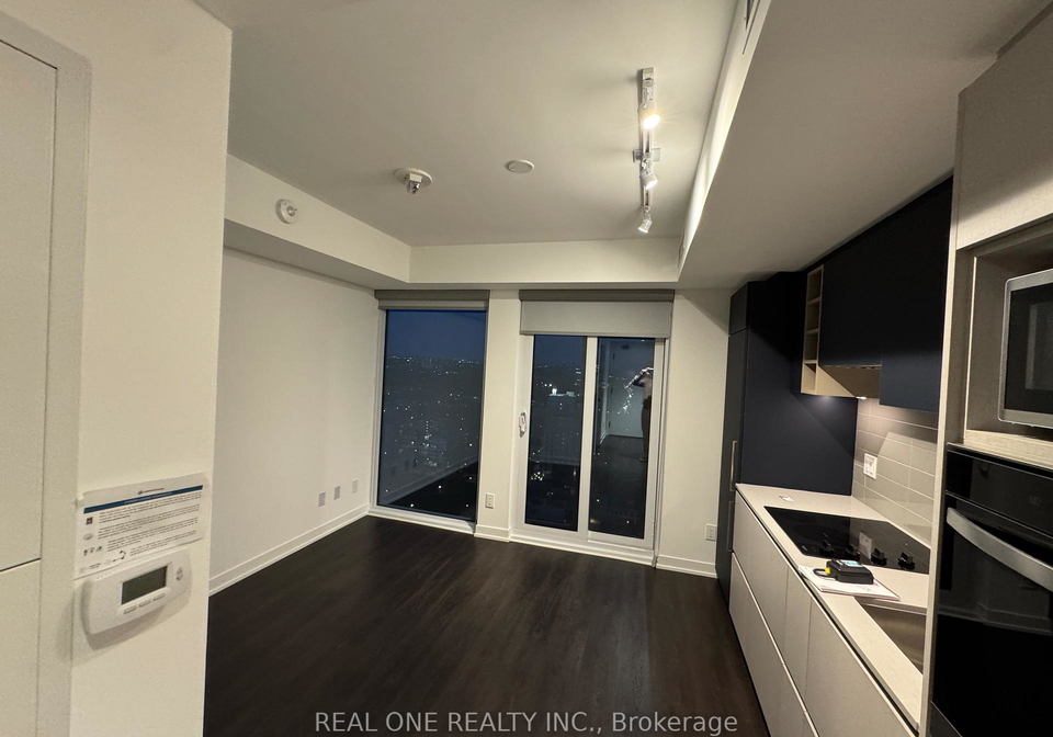 319-jarvis-street-toronto-ontario-c13108286