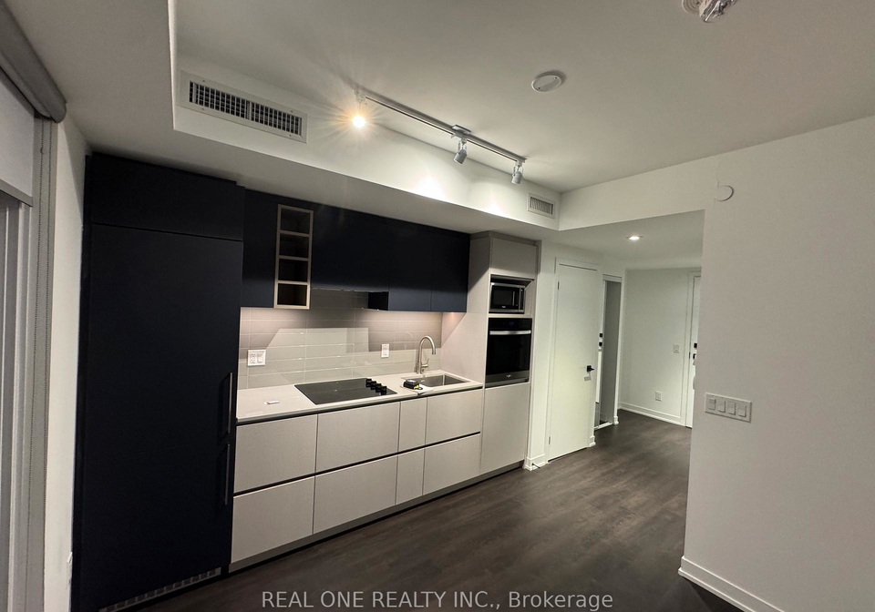 319-jarvis-street-toronto-ontario-c13108286