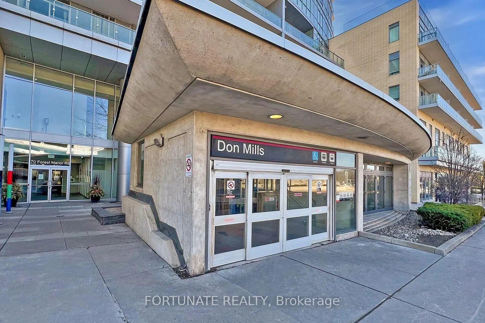 70-forest-manor-road-north-york-ontario-c13108328